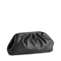 Oksanambg Clutch - Black