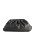 Oksanambg Clutch - Black