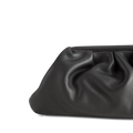 Oksanambg Clutch - Black
