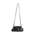 Oksanambg Clutch - Black