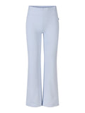 Tilly Pants - Kentucky Blue