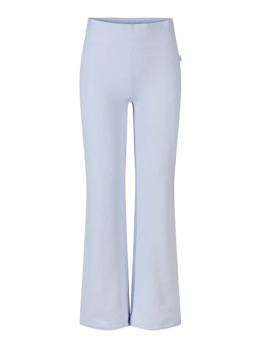 Tilly Pants - Kentucky Blue