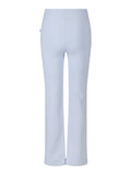 Tilly Pants - Kentucky Blue