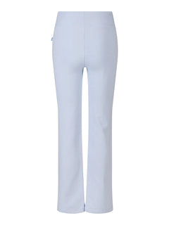 Tilly Pants - Kentucky Blue