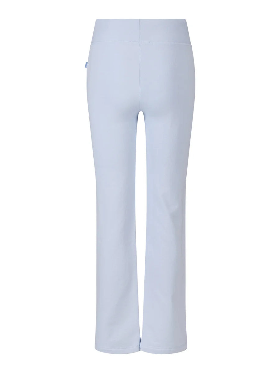 Tilly Pants - Kentucky Blue