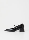 5553 Vivian - Black