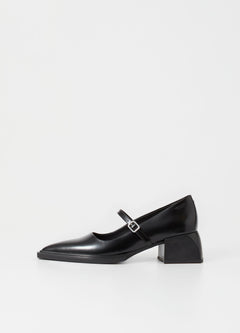 5553 Vivian - Black