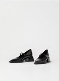5553 Vivian - Black
