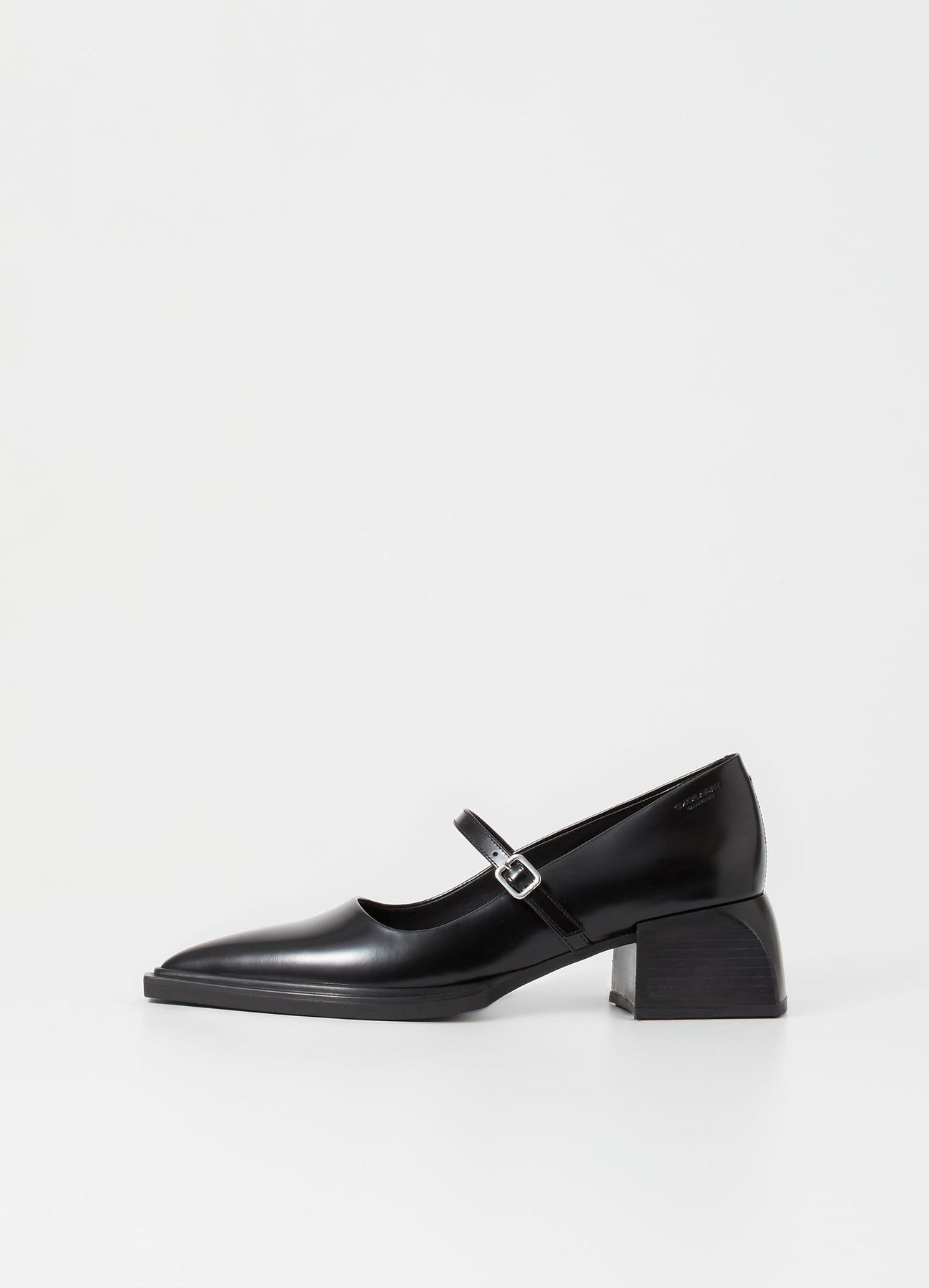 5553 Vivian - Black