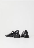 5553 Vivian - Black