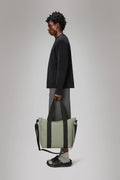 Tote Bag Mini W3 - Drift