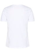 MaggiPW TS - White Delicate E