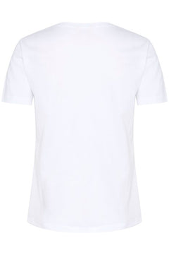 MaggiPW TS - White Delicate E