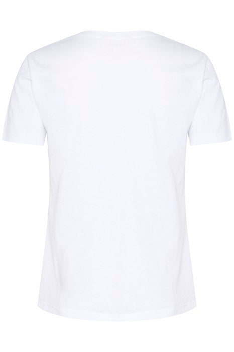 MaggiPW TS - White Delicate E