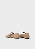 5608 Jolin - Nougat