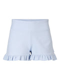 Tika Shorts - Kentucky Blue