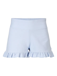 Tika Shorts - Kentucky Blue