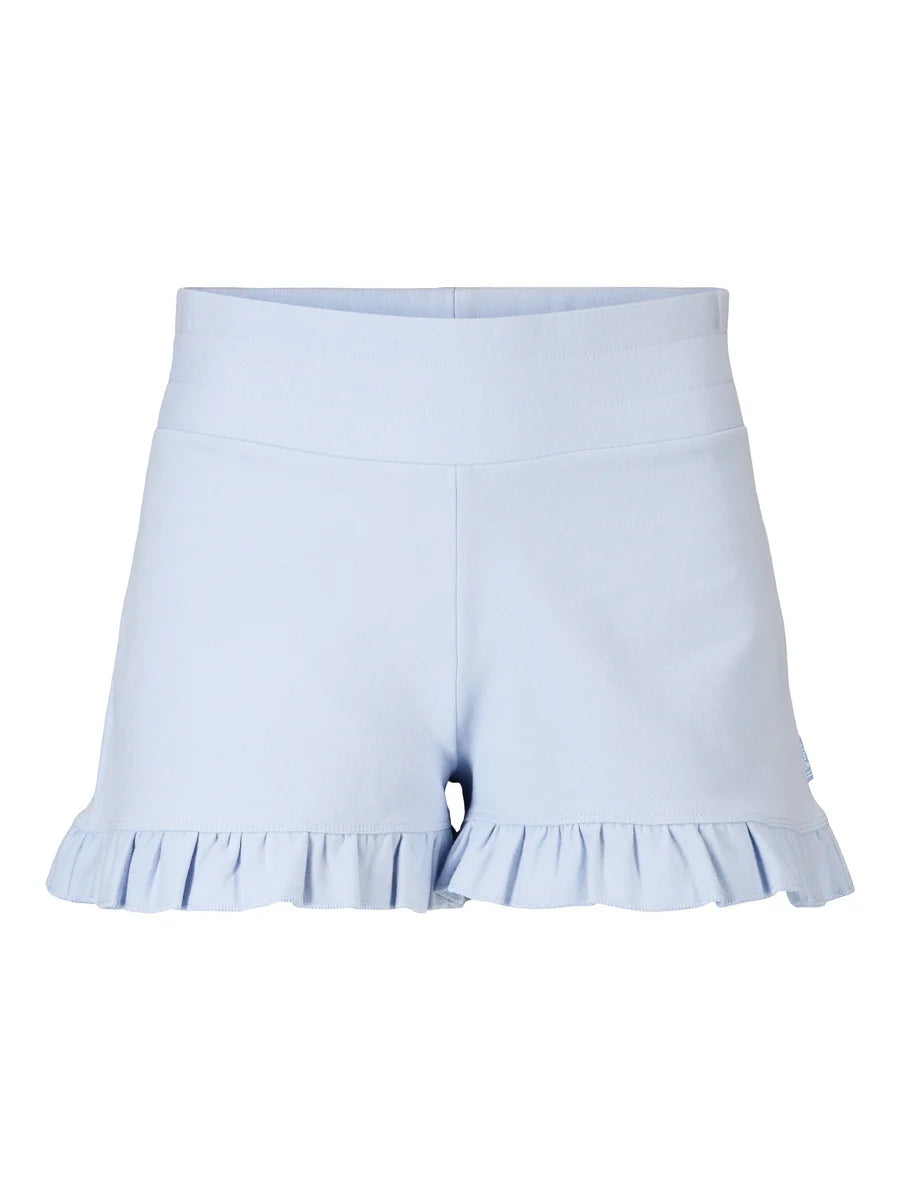 Tika Shorts - Kentucky Blue