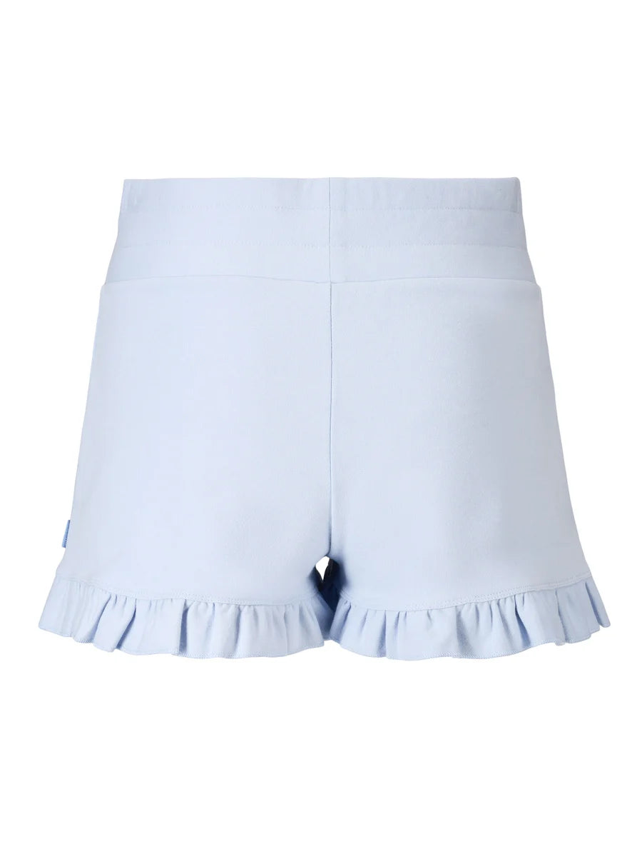 Tika Shorts - Kentucky Blue