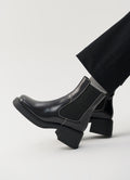 Vagabond Dorah Chelsea Boots