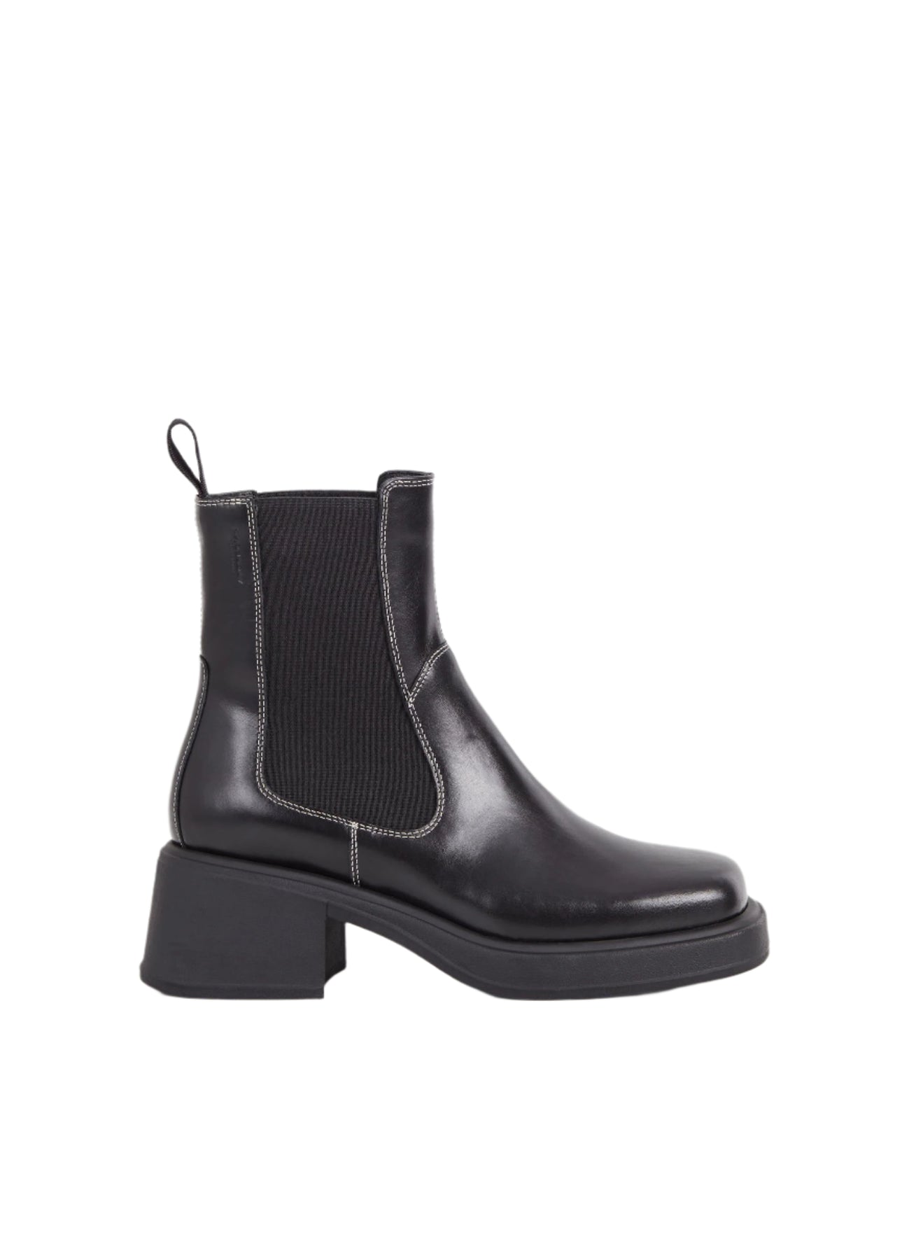 Vagabond Dorah Chelsea Boots