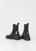 Vagabond Dorah Chelsea Boots