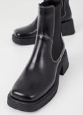 Vagabond Dorah Chelsea Boots