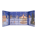 Kknekki Julkalender 2025