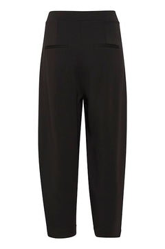 PannieIW Pant - Black
