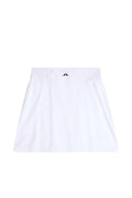 Amy Skirt - Vit