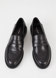 5703 Amina - Black