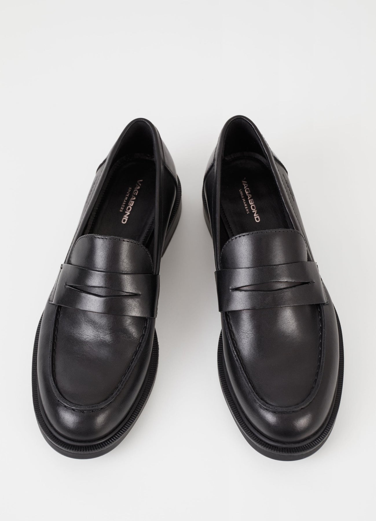Loafers