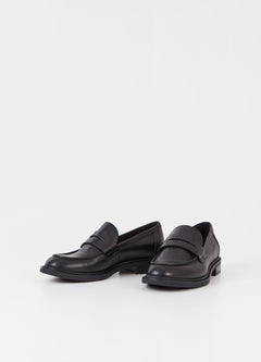 5703 Amina - Black