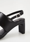 5712 Luisa - Black