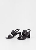 5712 Luisa - Black