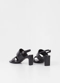 5712 Luisa - Black