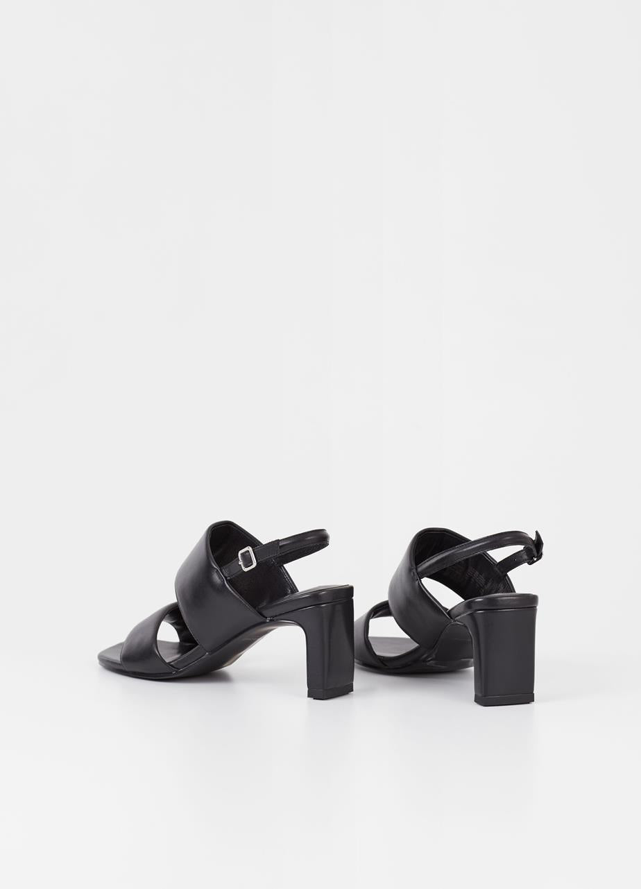 5712 Luisa - Black