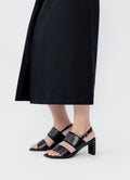 5712 Luisa - Black