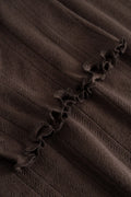 Julietta Topp - Choklad