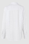 Taormina New Shirt - Bright White