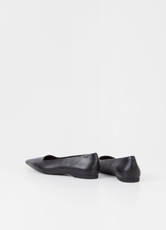 5733 Hermine - Black