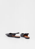 5733-101 Hermine - Black