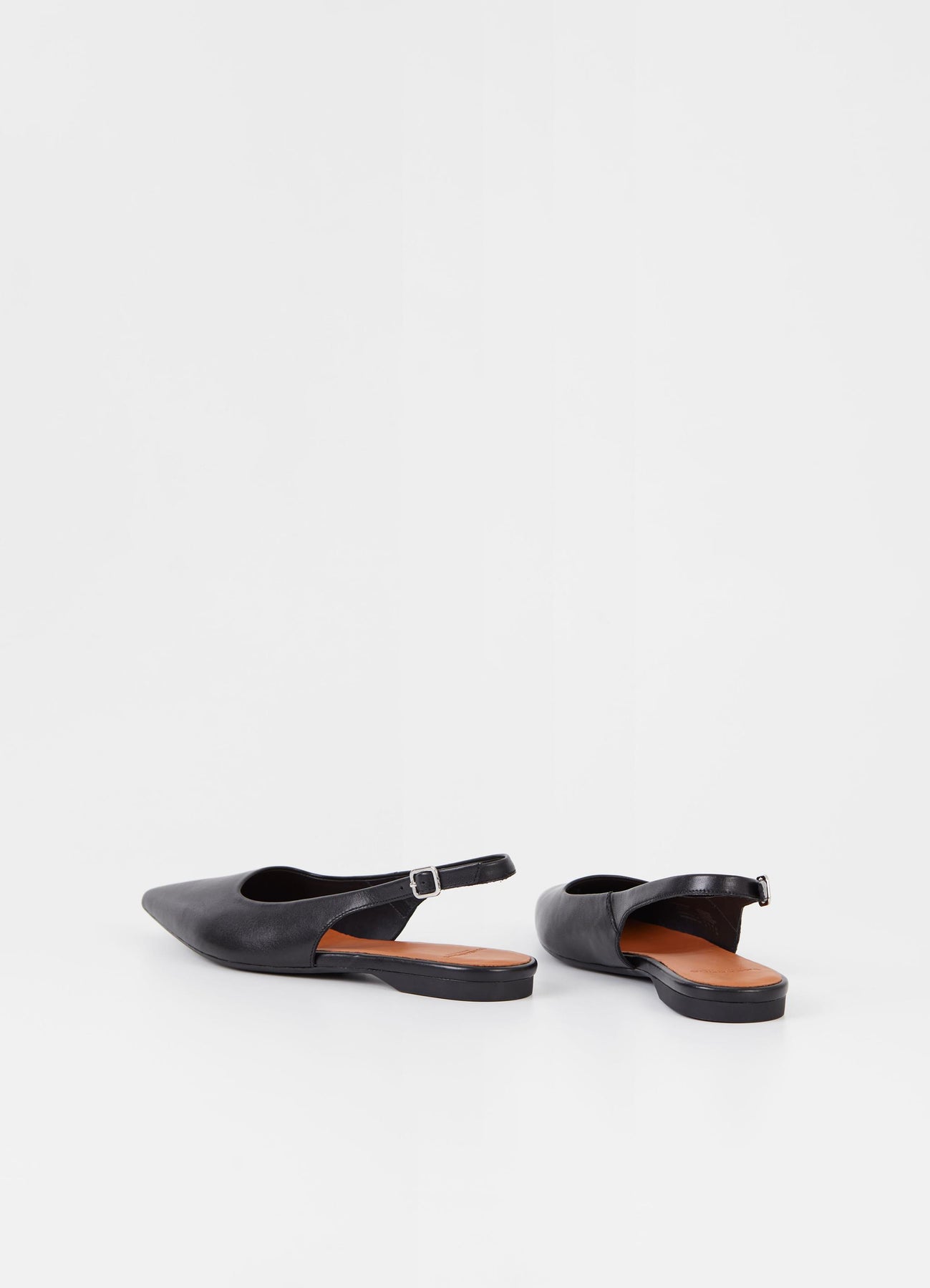 5733-101 Hermine - Black