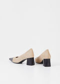 Altea - Safari/Black