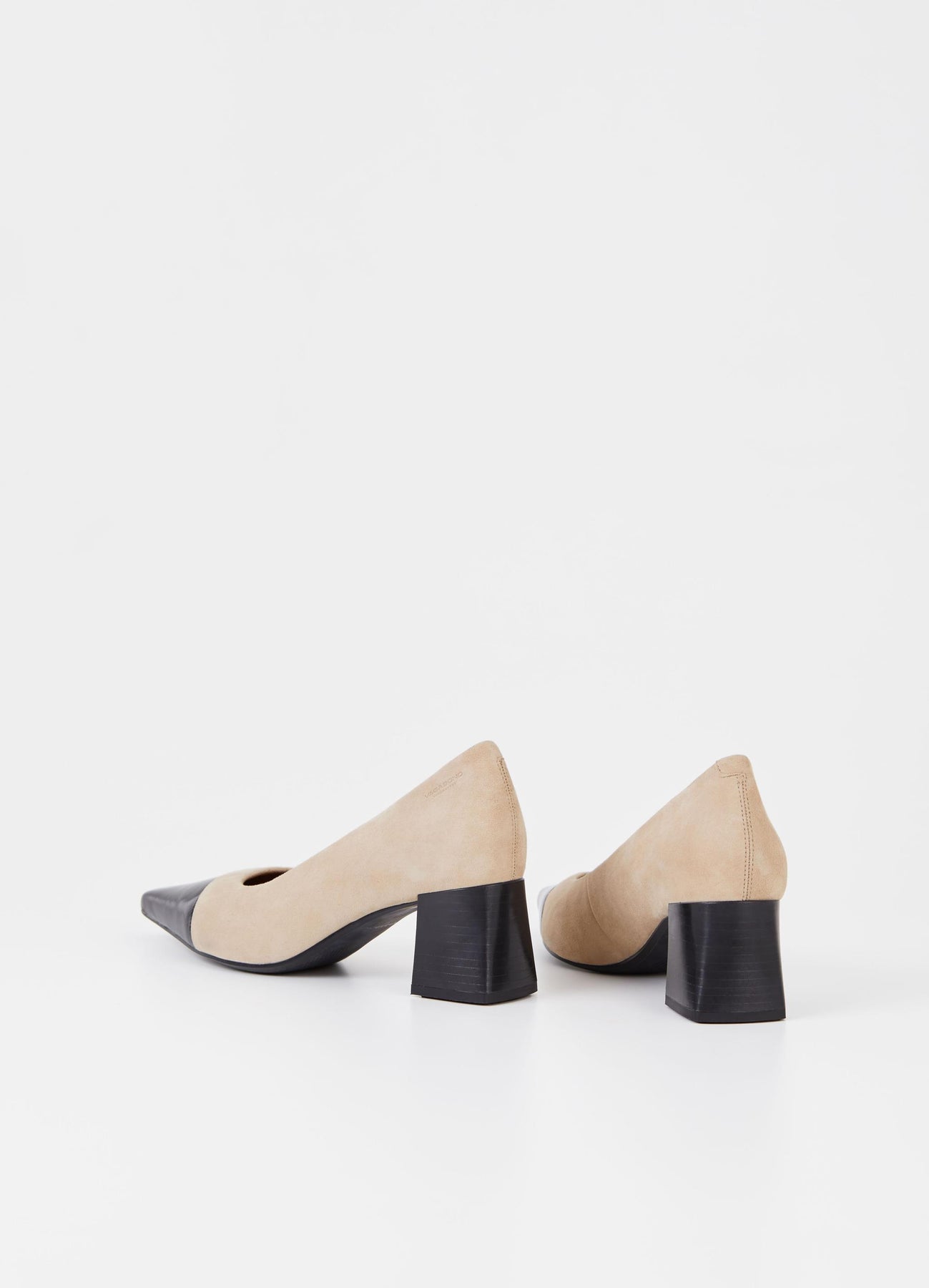 Altea - Safari/Black
