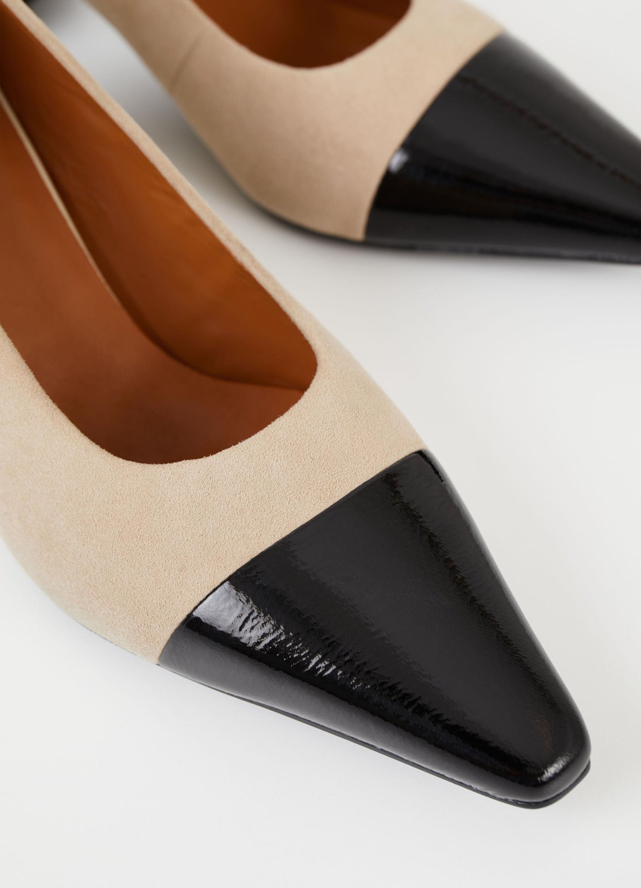 Altea - Safari/Black