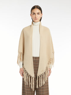 Tornado - Beige