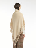 Tornado - Beige