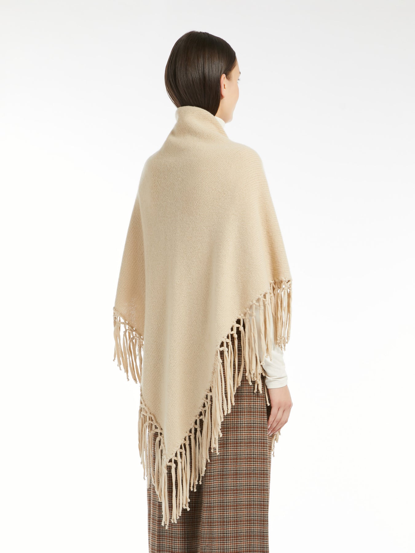 Tornado - Beige