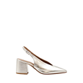 2100 Donna - Pegaso Frozen